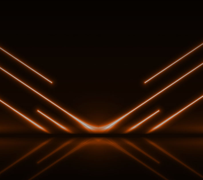 庄闲和游戏(中国)股份有限公司-官网