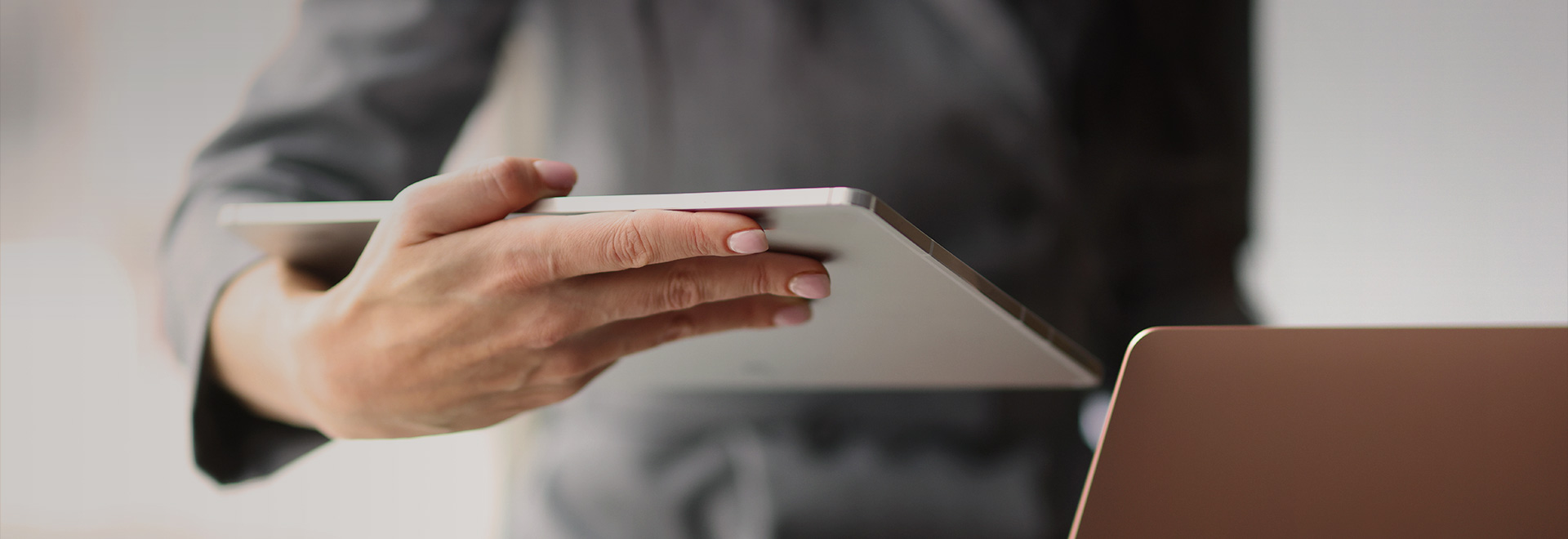 联系庄闲和游戏