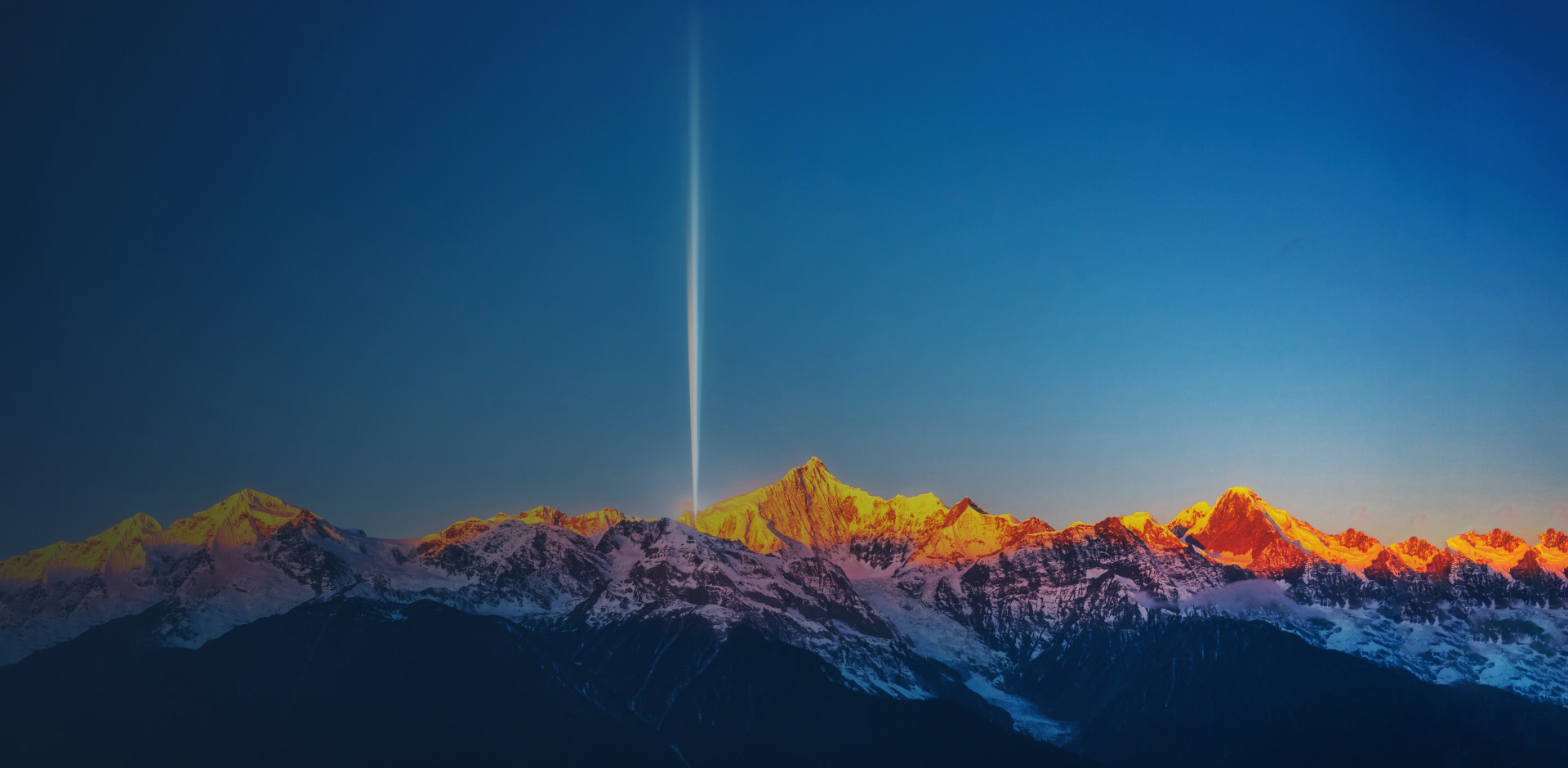 庄闲和游戏(中国)股份有限公司-官网