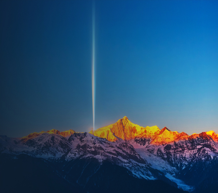 庄闲和游戏(中国)股份有限公司-官网