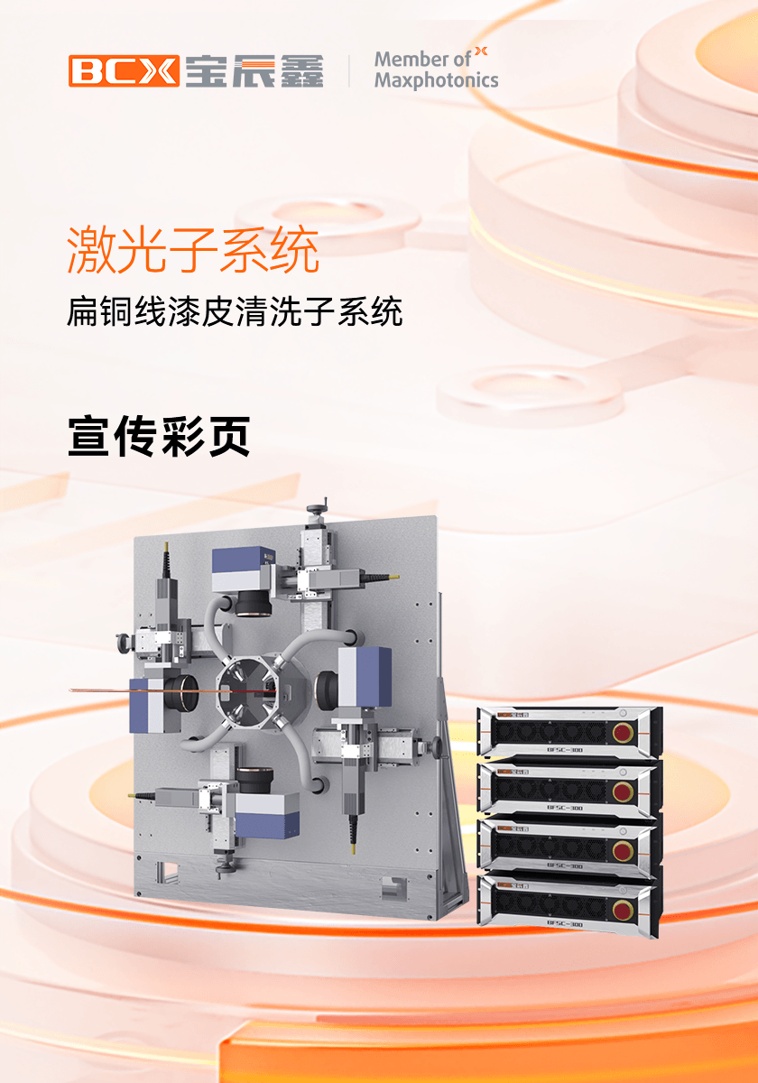 庄闲和游戏扁铜线漆皮洗濯子系统