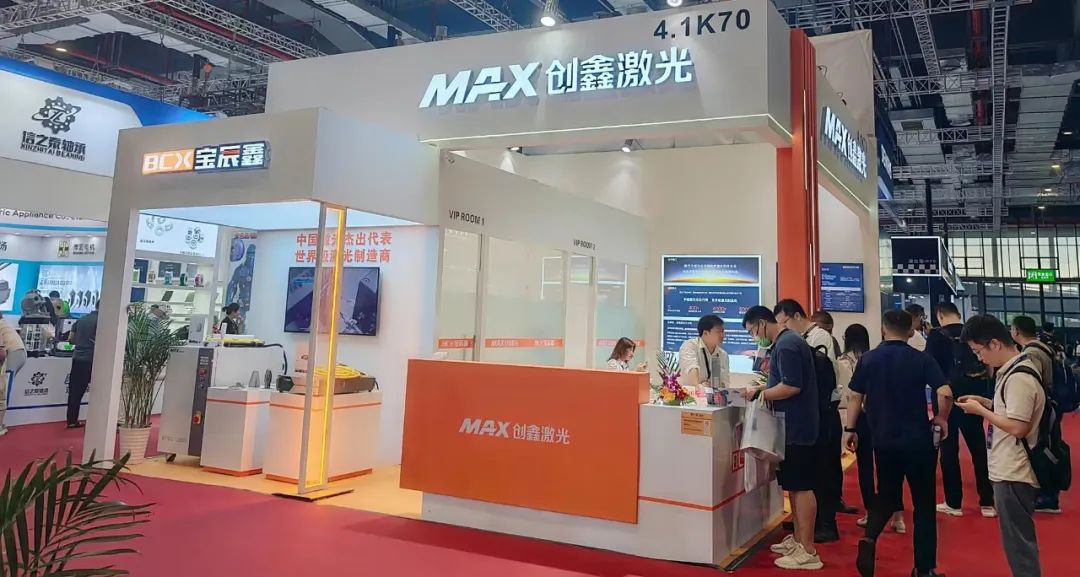 庄闲和游戏(中国)股份有限公司-官网