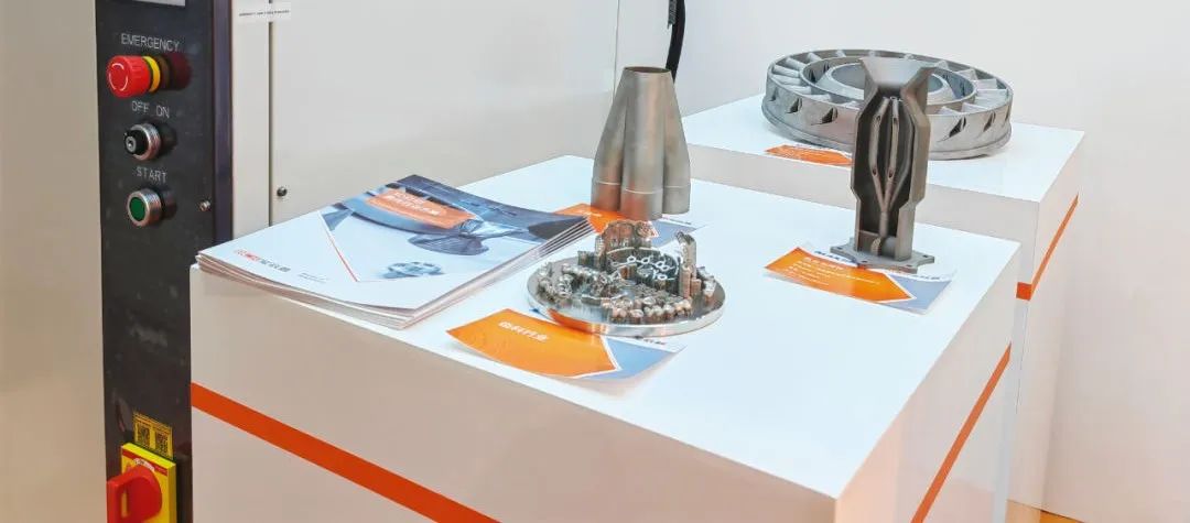 庄闲和游戏(中国)股份有限公司-官网