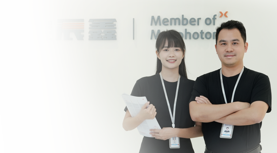 庄闲和游戏(中国)股份有限公司-官网