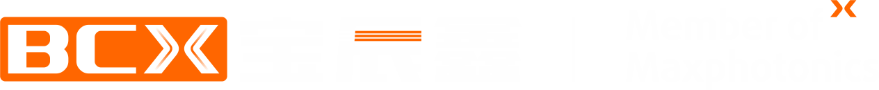 庄闲和游戏-激光行业解决计划专家-官网