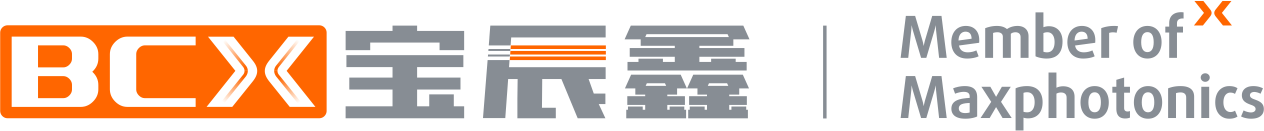 庄闲和游戏-激光行业解决计划专家-官网