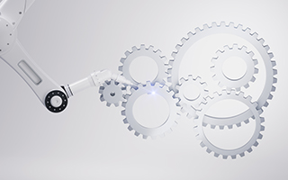 庄闲和游戏(中国)股份有限公司-官网