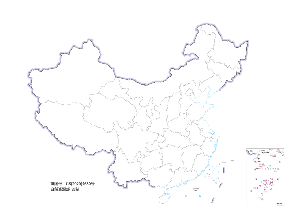 庄闲和游戏(中国)股份有限公司-官网