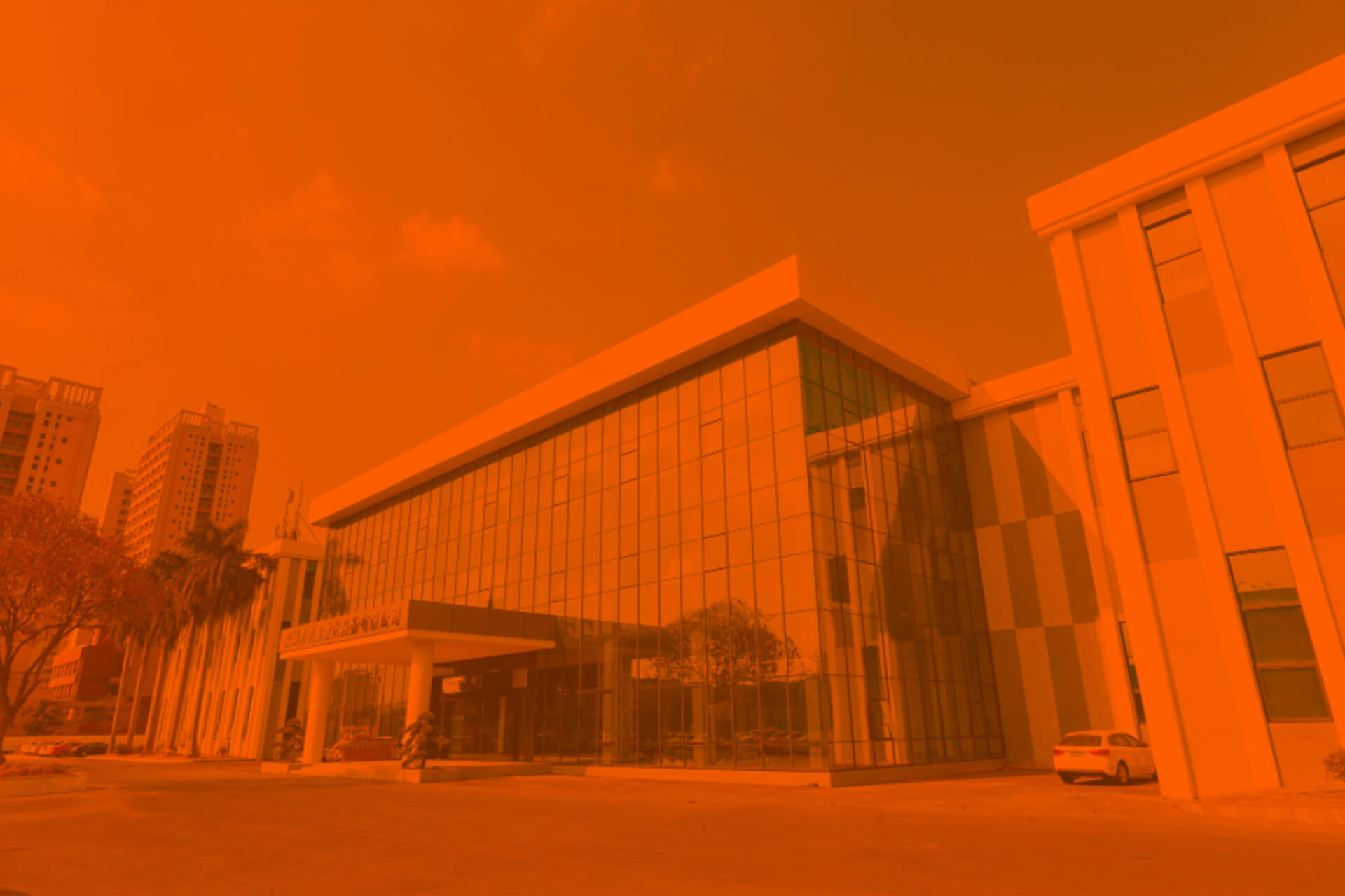 庄闲和游戏(中国)股份有限公司-官网