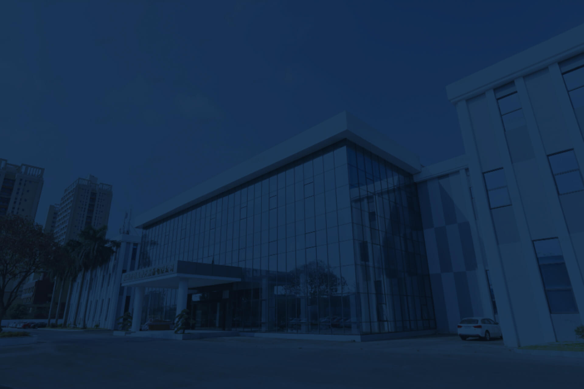 庄闲和游戏(中国)股份有限公司-官网