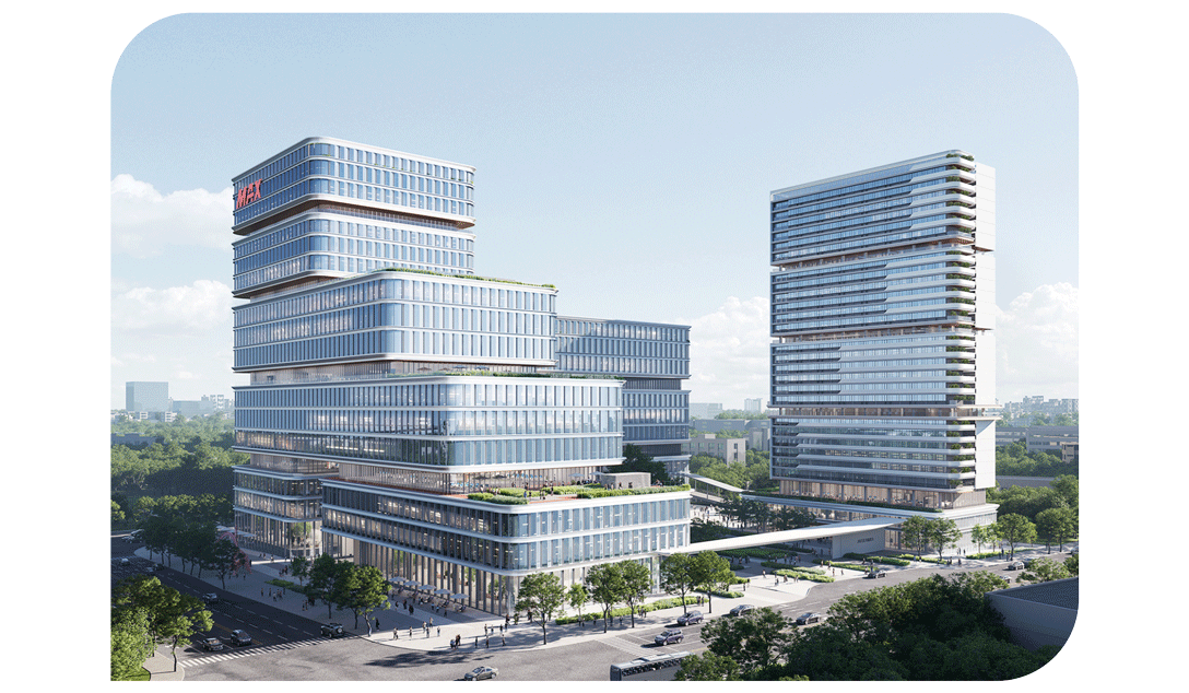 庄闲和游戏(中国)股份有限公司-官网