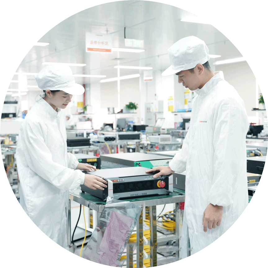 庄闲和游戏(中国)股份有限公司-官网