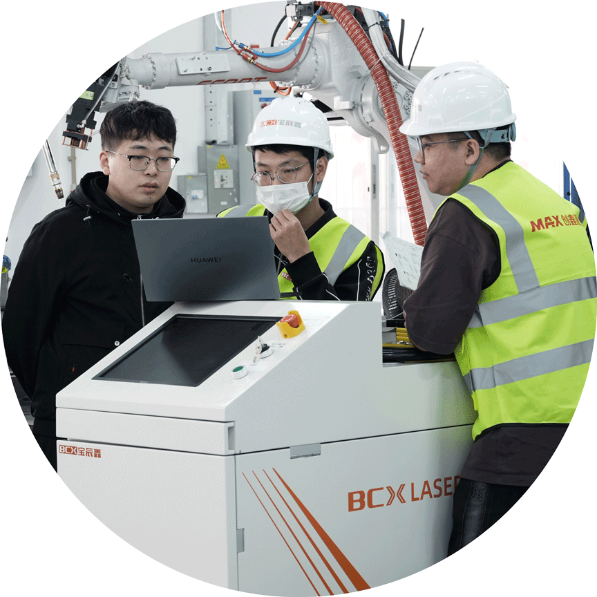 庄闲和游戏(中国)股份有限公司-官网