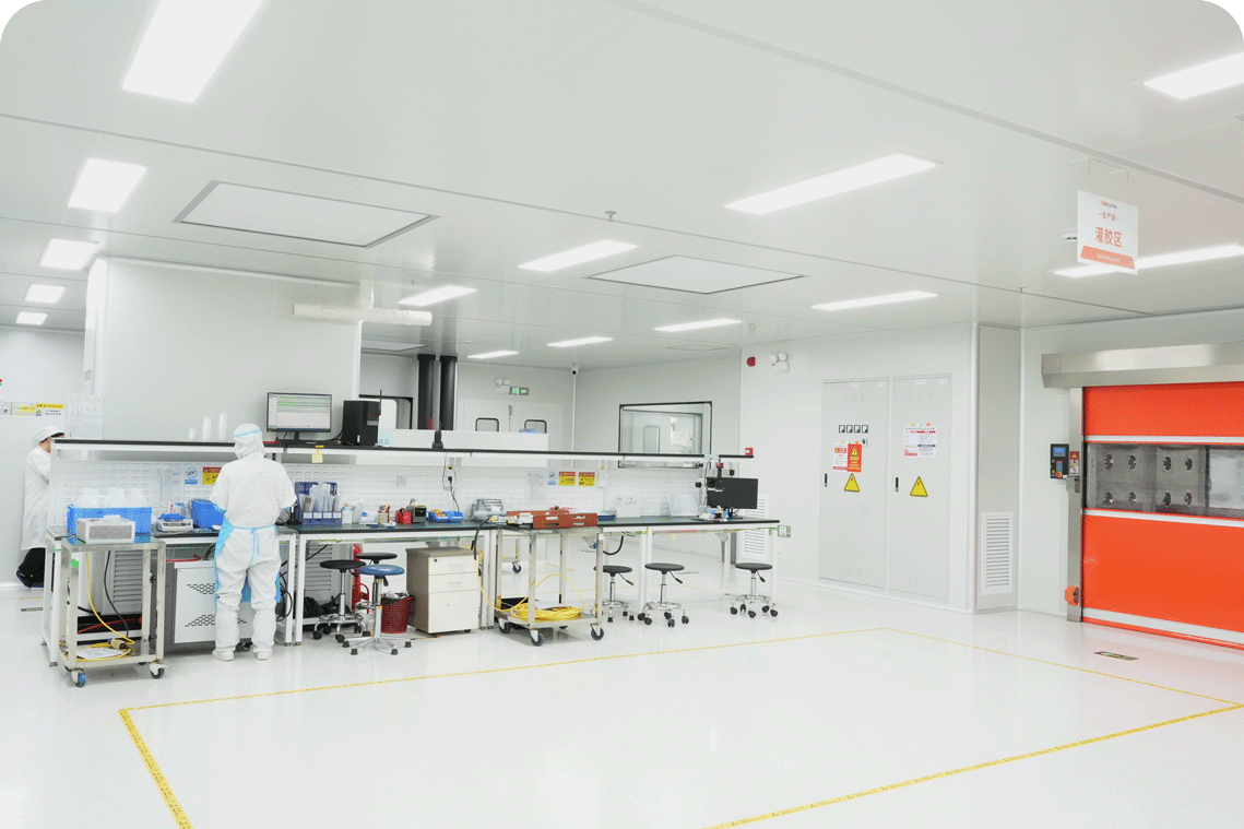 庄闲和游戏(中国)股份有限公司-官网