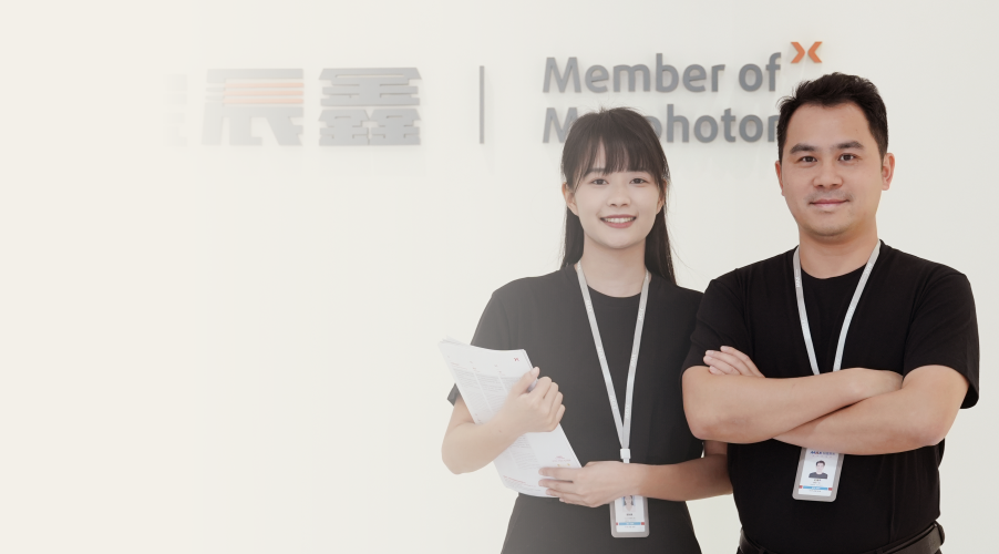 庄闲和游戏(中国)股份有限公司-官网