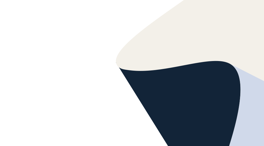 庄闲和游戏(中国)股份有限公司-官网