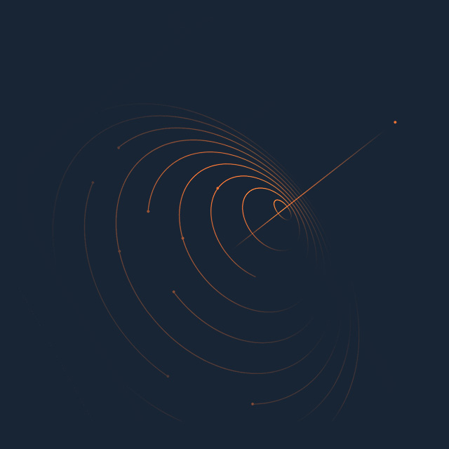 庄闲和游戏(中国)股份有限公司-官网