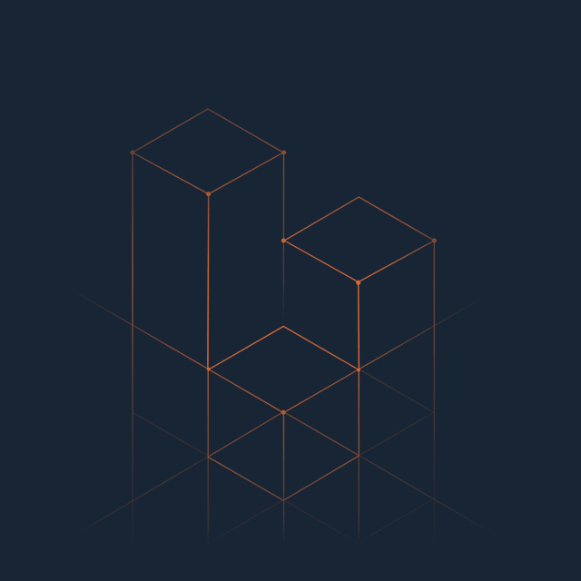 庄闲和游戏(中国)股份有限公司-官网