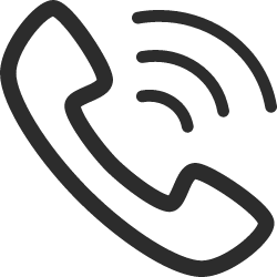 庄闲和游戏(中国)股份有限公司-官网