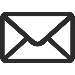 庄闲和游戏(中国)股份有限公司-官网